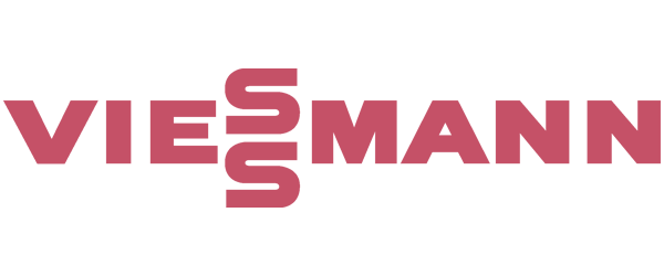 Viessmann Climate Solutions SE