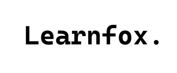Learnfox GmbH
