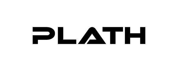 Plath GmbH