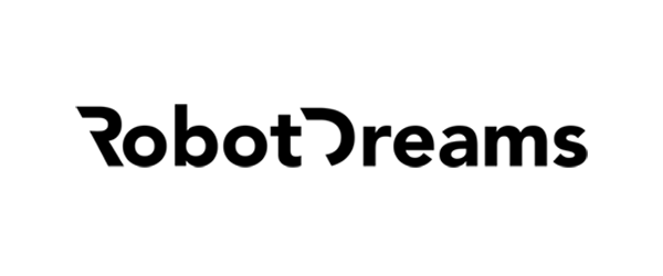 RobotDreams GmbH