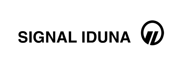 Signal Iduna